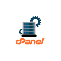 cpanel image